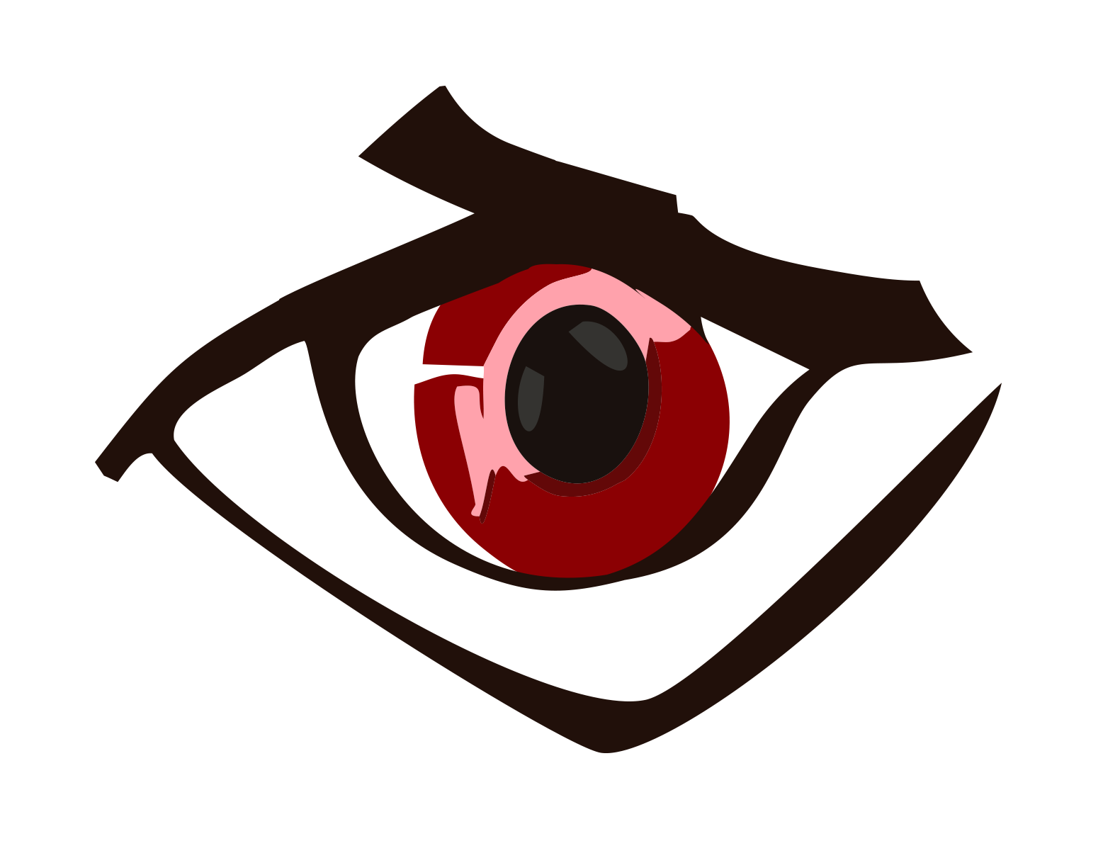 ESReptiles logo